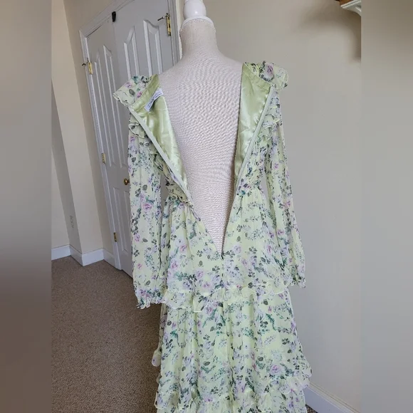 SOLD - Picture 6 of 8